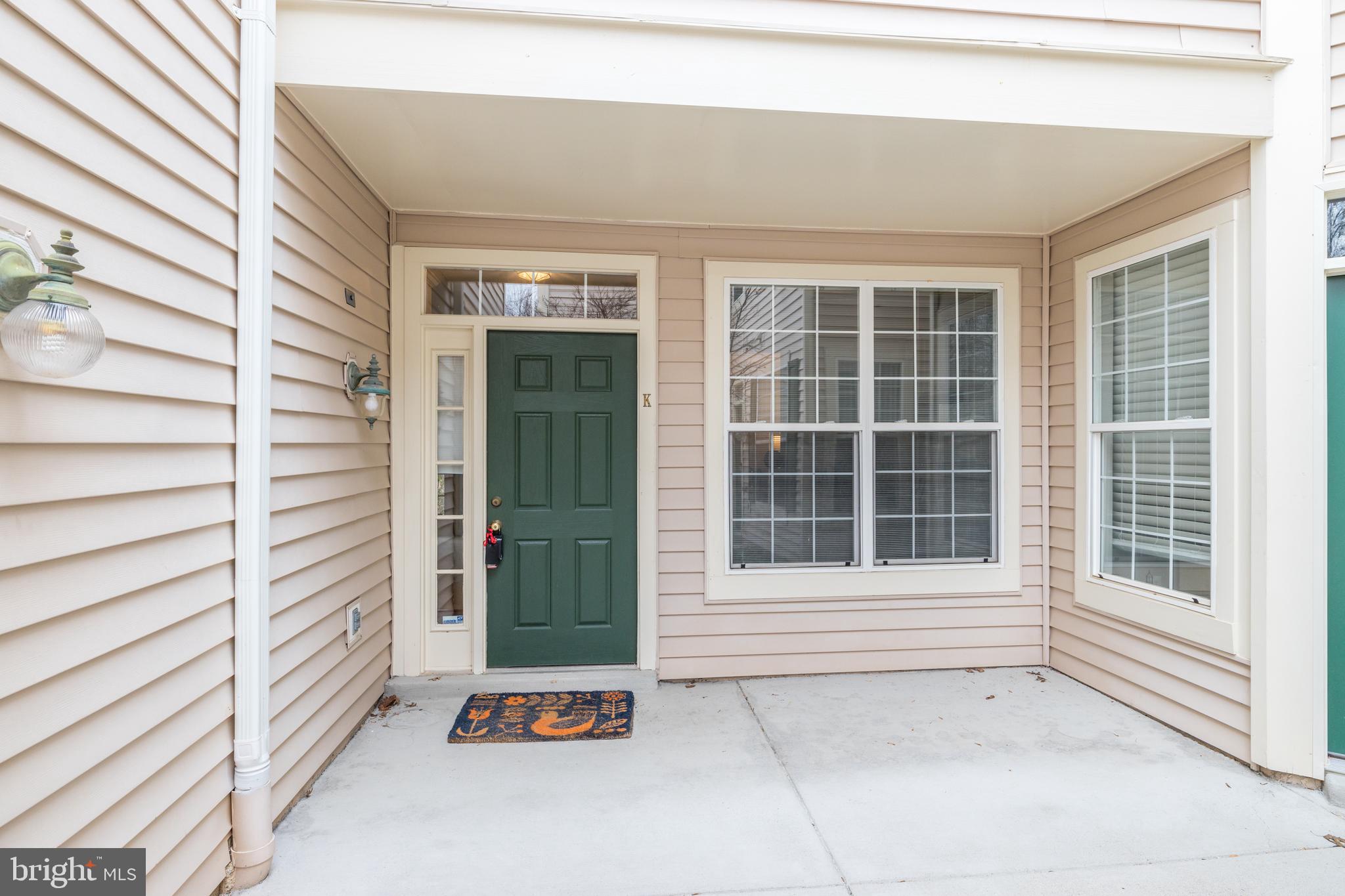 1305 Windleaf Drive, Unit 170 Reston, VA 20194 - Photo 3 of 32 Gallery Image 3