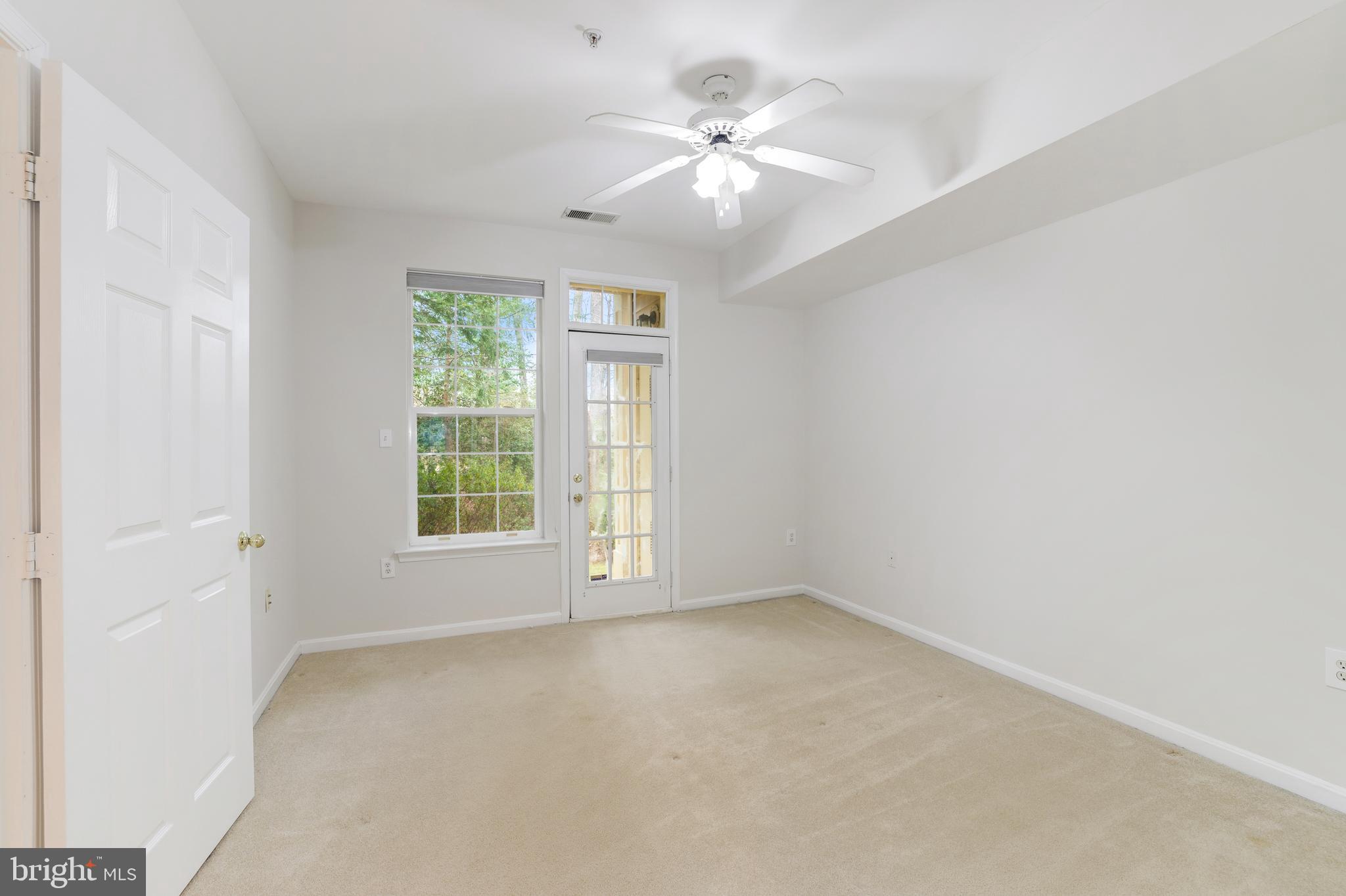 1305 Windleaf Drive, Unit 170 Reston, VA 20194 - Photo 21 of 32 Gallery Image 21
