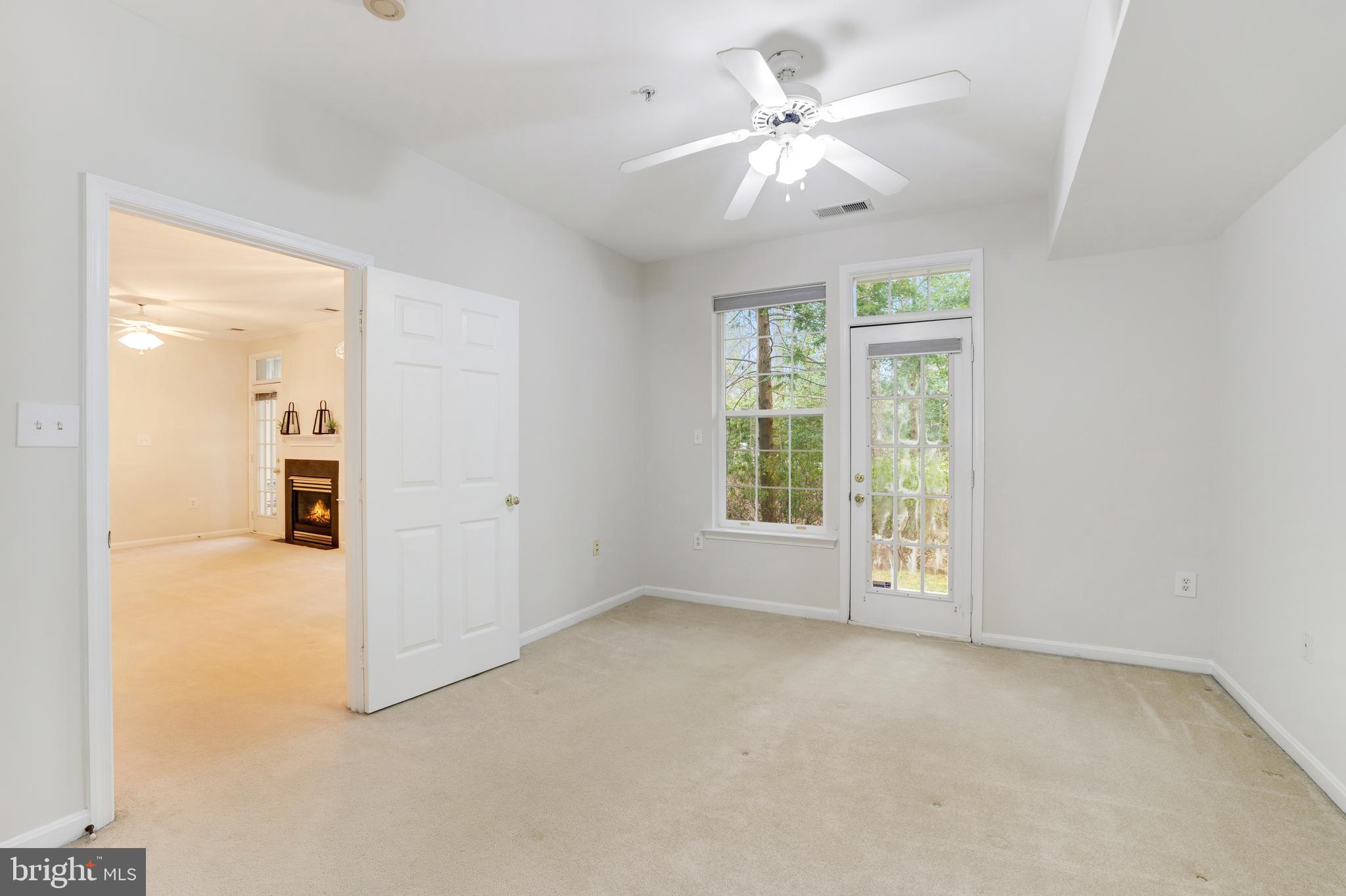 1305 Windleaf Drive, Unit 170 Reston, VA 20194 - Photo 22 of 32 Gallery Image 22