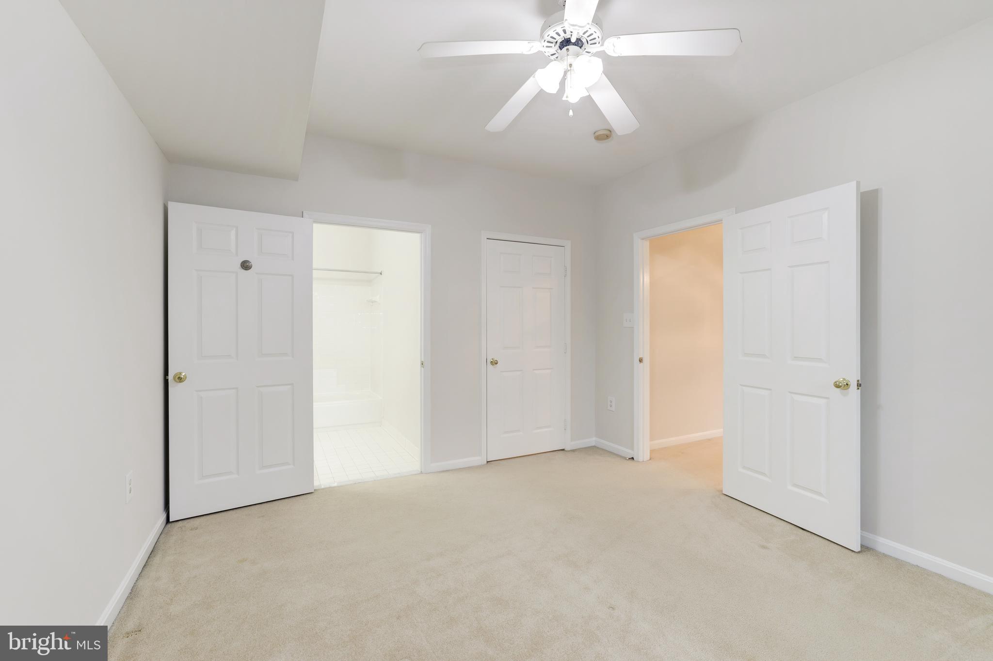 1305 Windleaf Drive, Unit 170 Reston, VA 20194 - Photo 23 of 32 Gallery Image 23