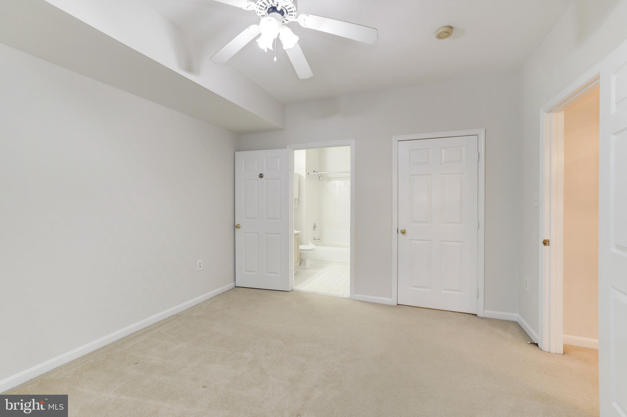 1305 Windleaf Drive, Unit 170 Reston, VA 20194 - Photo 24 of 32 Gallery Image 24