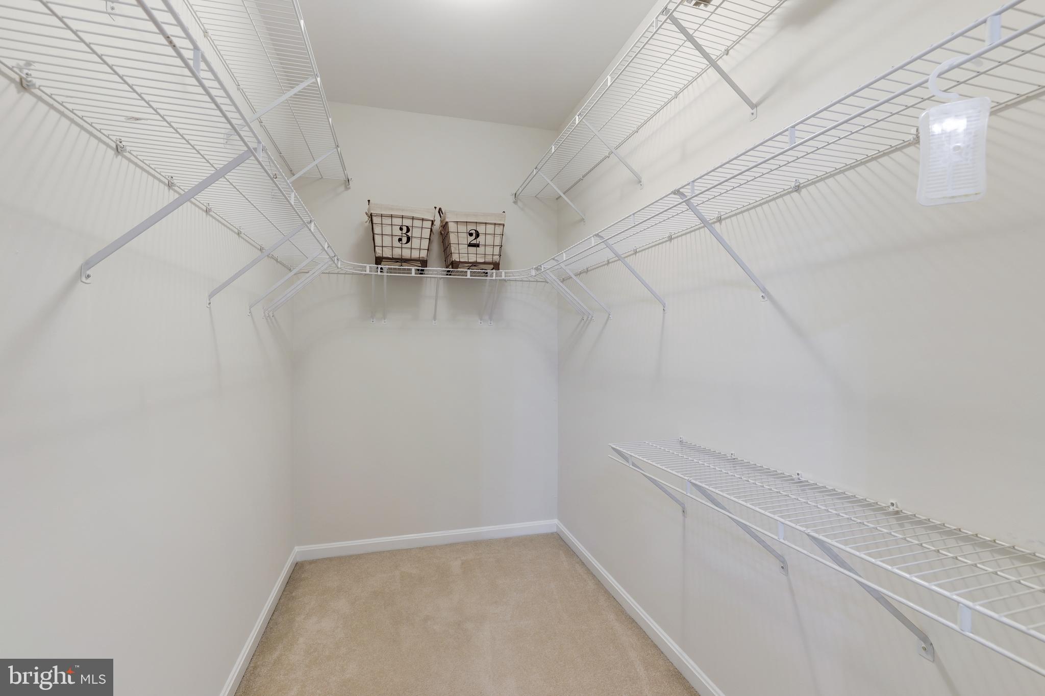 1305 Windleaf Drive, Unit 170 Reston, VA 20194 - Photo 25 of 32 Gallery Image 25