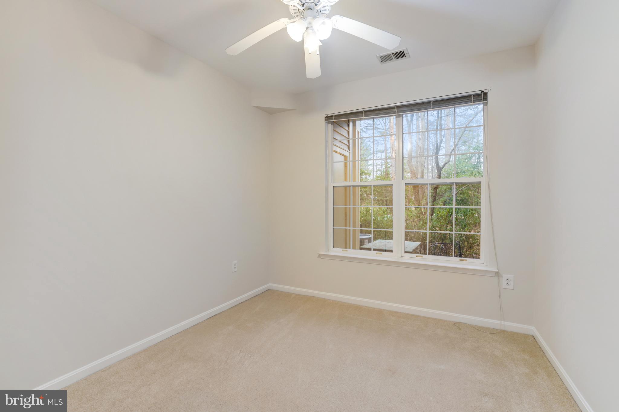 1305 Windleaf Drive, Unit 170 Reston, VA 20194 - Photo 27 of 32 Gallery Image 27