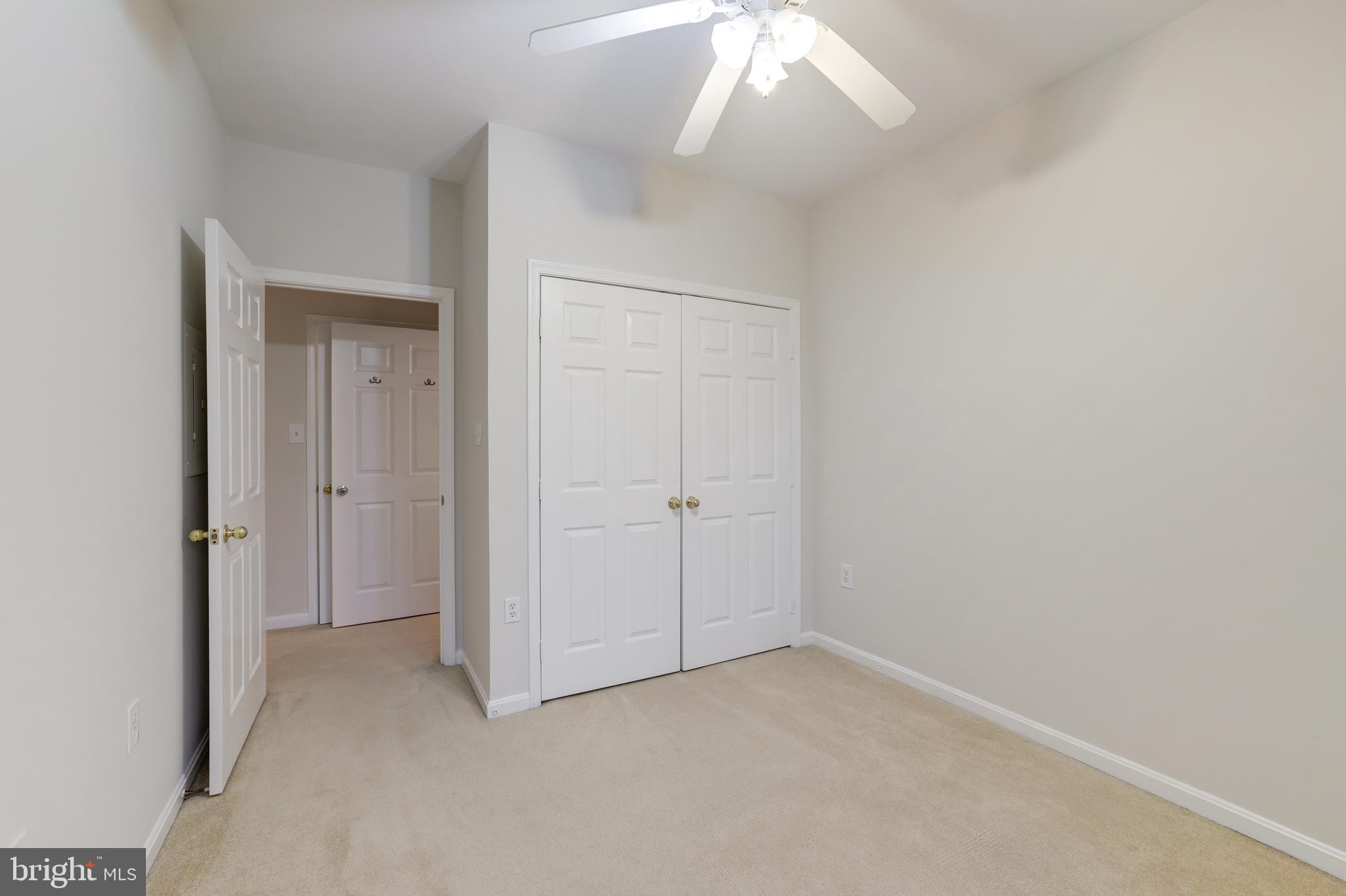 1305 Windleaf Drive, Unit 170 Reston, VA 20194 - Photo 28 of 32 Gallery Image 28