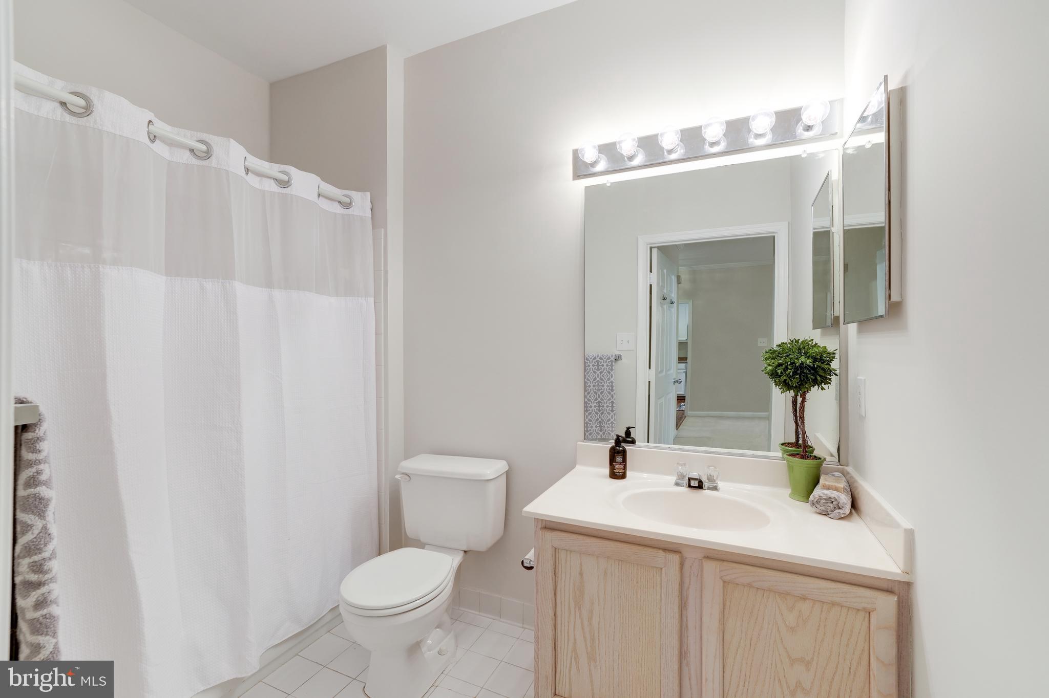 1305 Windleaf Drive, Unit 170 Reston, VA 20194 - Photo 29 of 32 Gallery Image 29