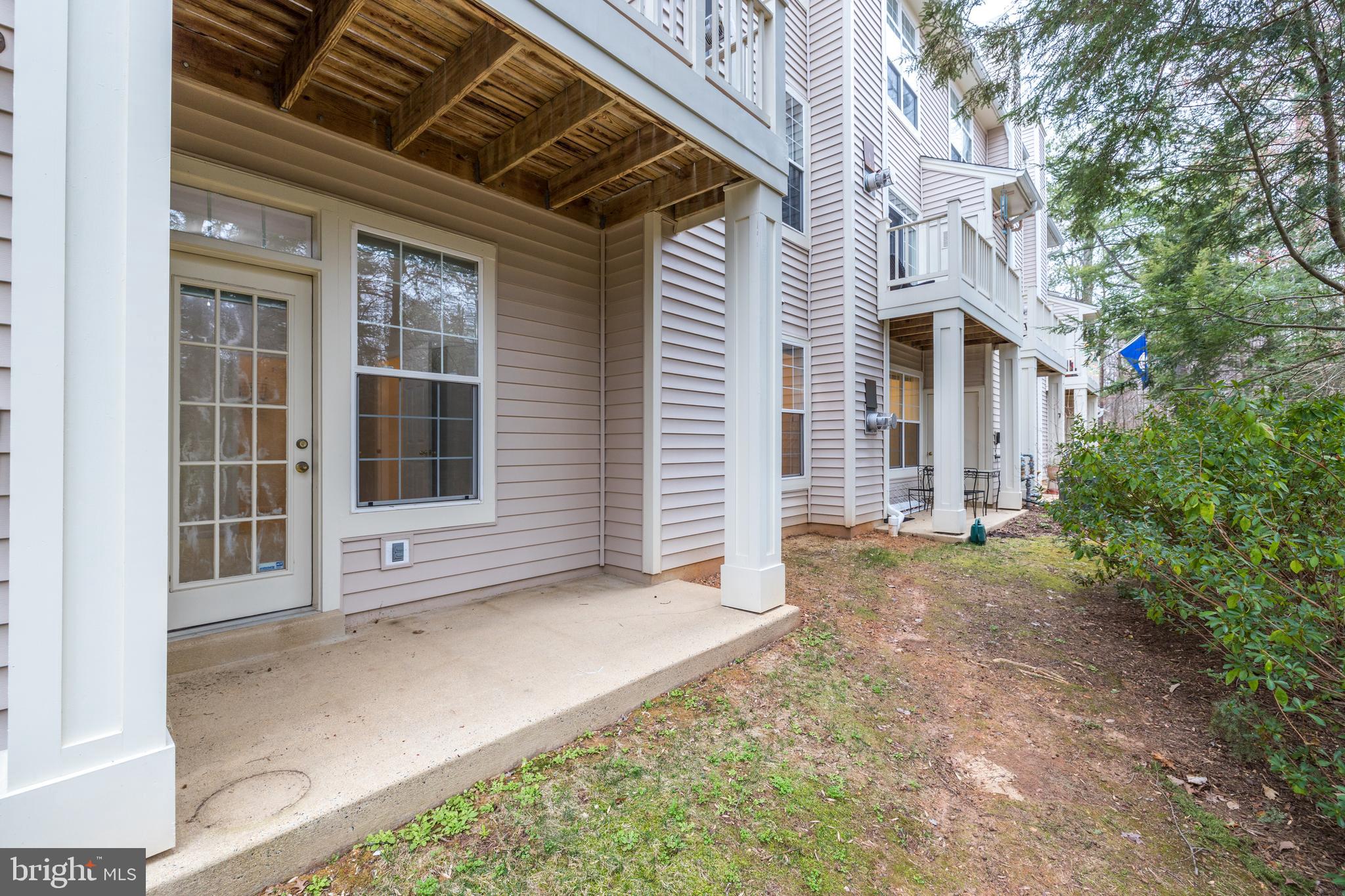 1305 Windleaf Drive, Unit 170 Reston, VA 20194 - Photo 31 of 32 Gallery Image 31