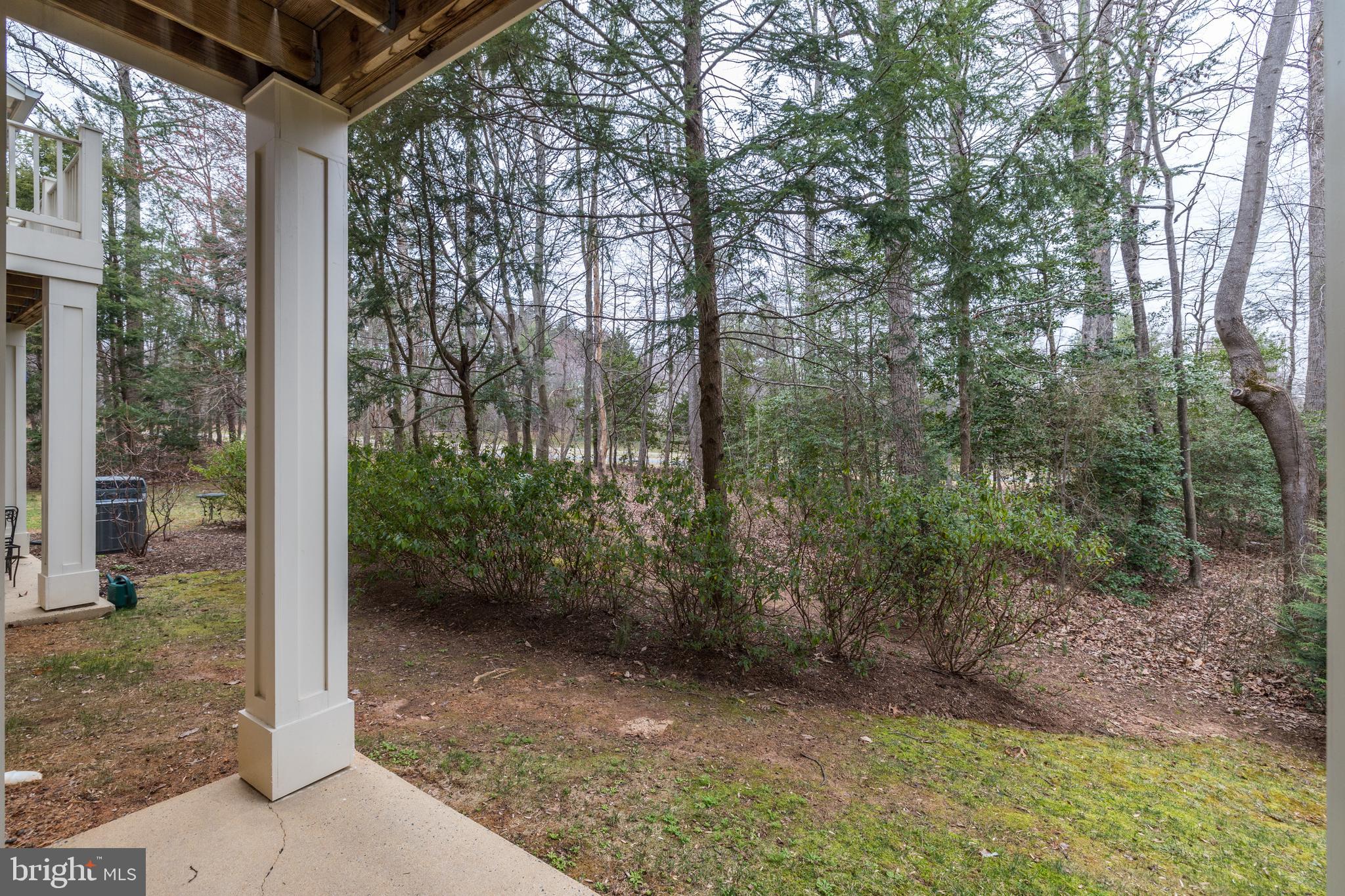 1305 Windleaf Drive, Unit 170 Reston, VA 20194 - Photo 32 of 32 Gallery Image 32
