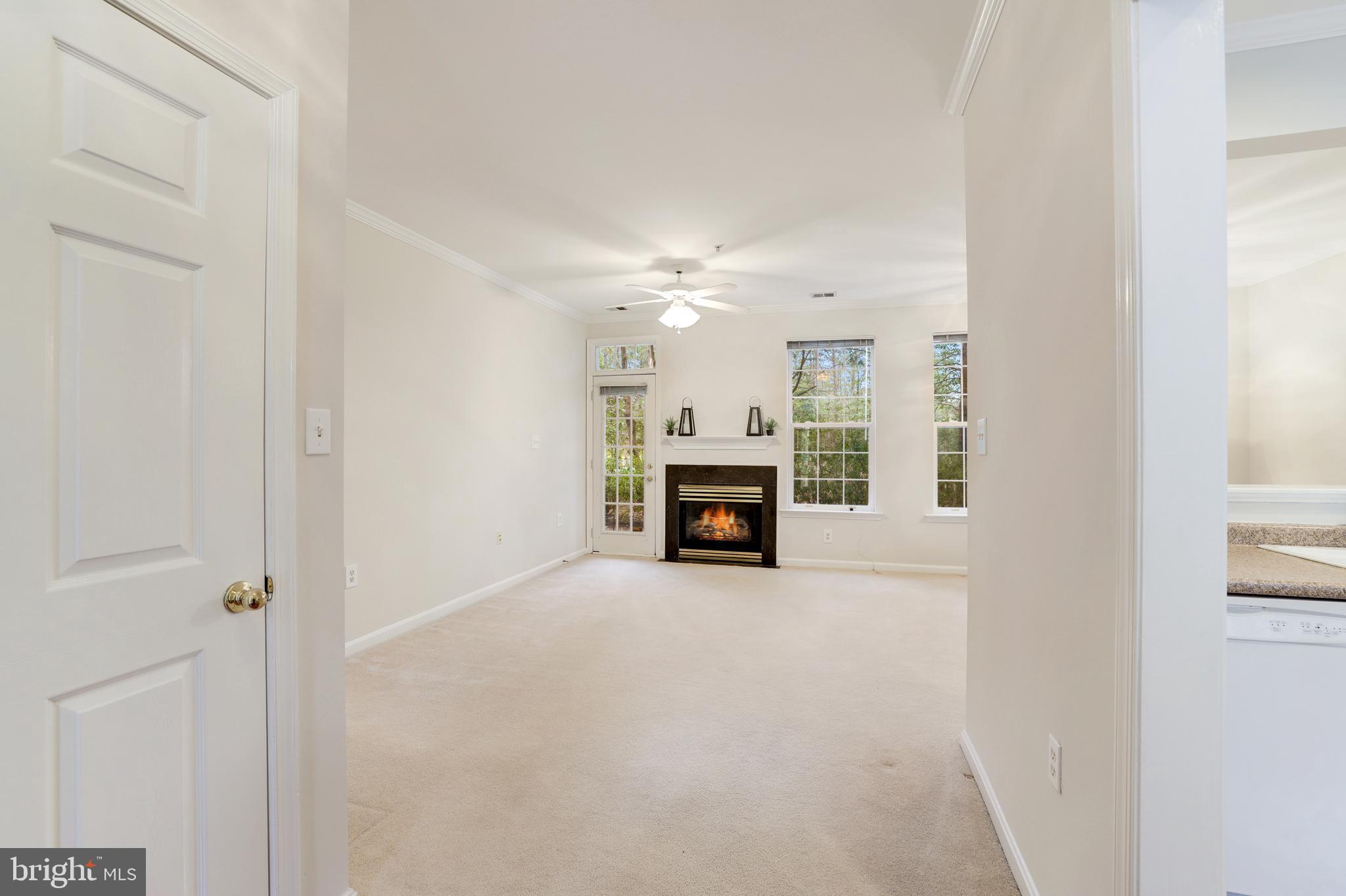 1305 Windleaf Drive, Unit 170 Reston, VA 20194 - Photo 6 of 32 Gallery Image 6