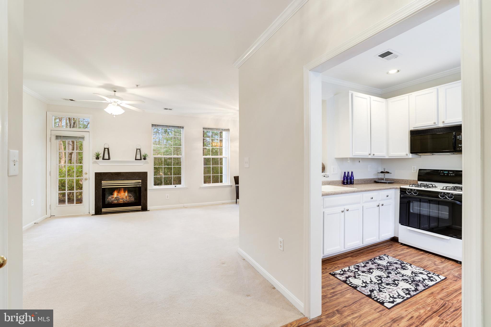 1305 Windleaf Drive, Unit 170 Reston, VA 20194 - Photo 7 of 32 Gallery Image 7
