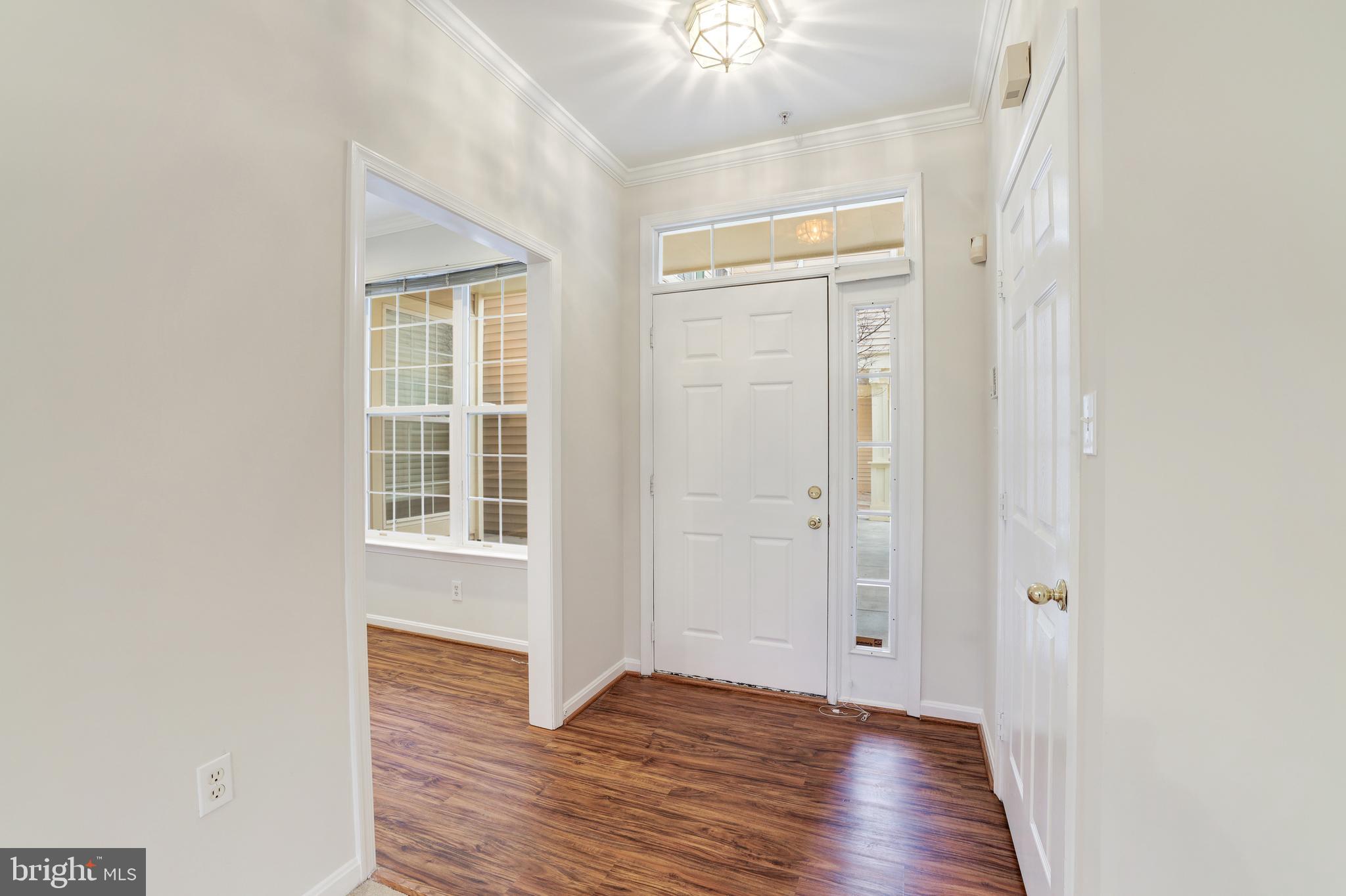 1305 Windleaf Drive, Unit 170 Reston, VA 20194 - Photo 8 of 32 Gallery Image 8