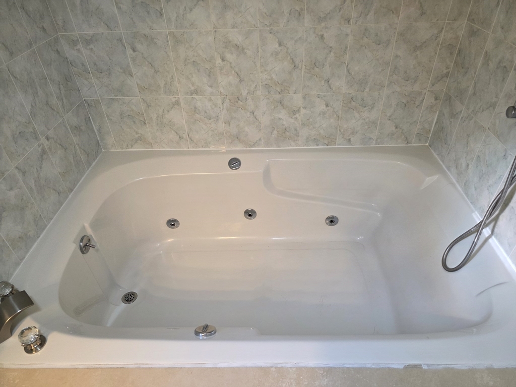 20 Fox Brook Road Hartland, CT 06027 - Photo 24 of 40 Gallery Image 24