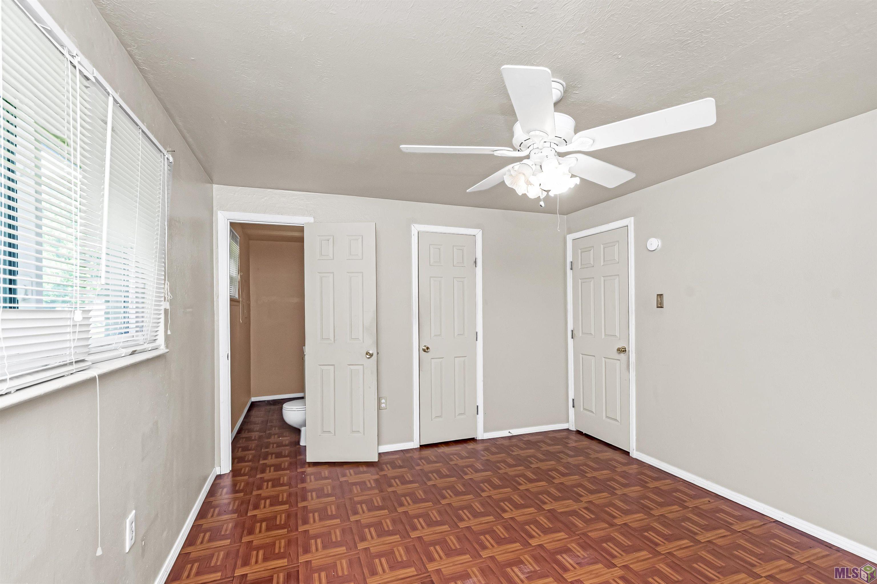 5647 Atlanta Avenue Baton Rouge, LA 70812 - Photo 7 of 14