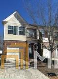 2907 Snapfinger Manor Decatur, GA 30035 - Photo 1 of 1 Front Entry-1 Car Garage w/ 2-car parking pad out front