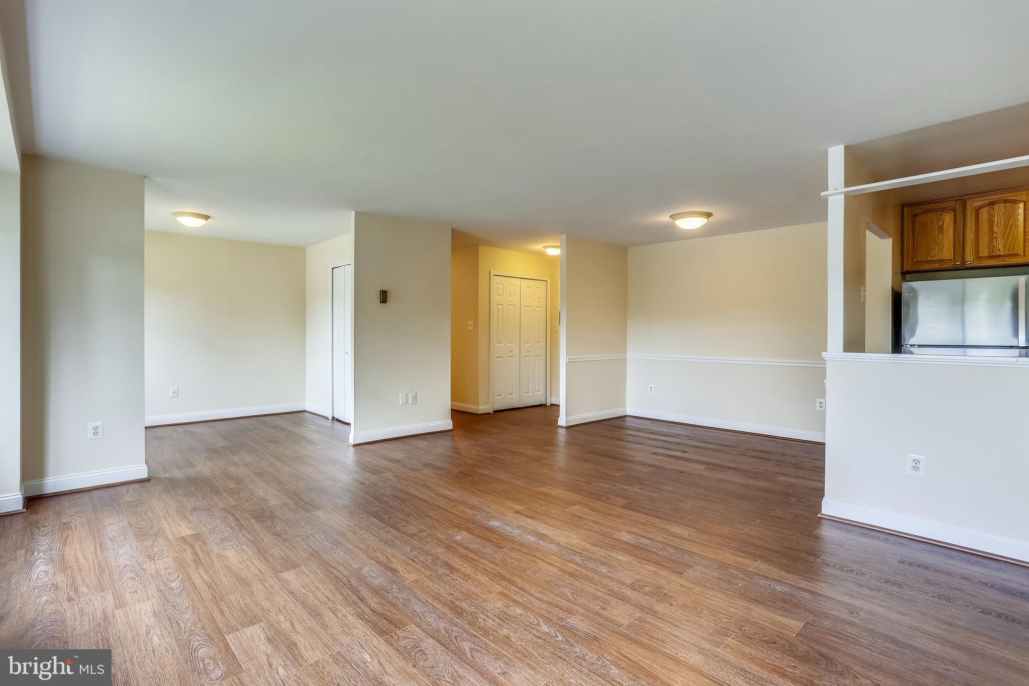 1111 University Boulevard West, Unit 208 Silver Spring, MD 20902 - Photo 1 of 61 Beautiful!!
