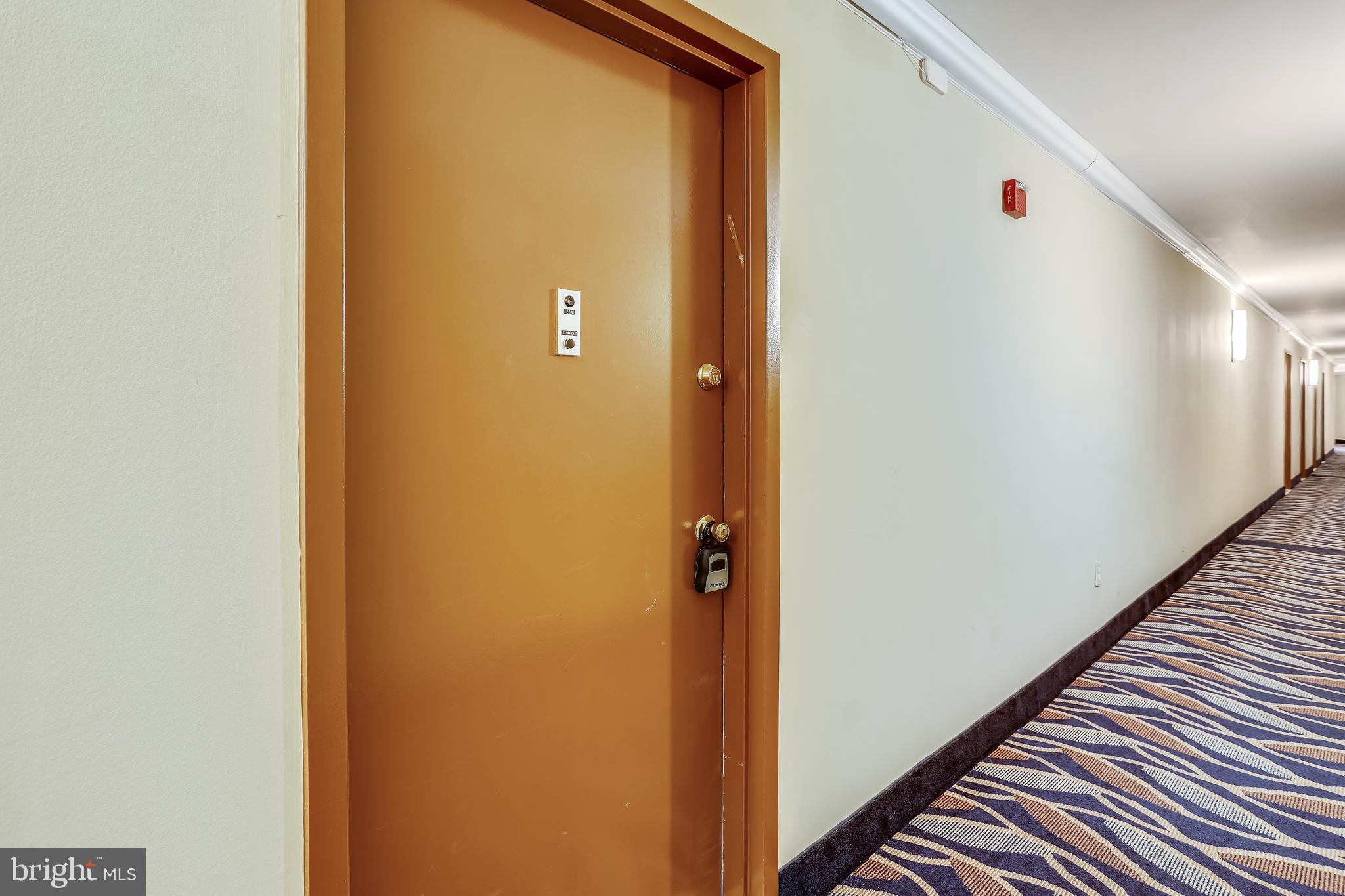 1111 University Boulevard West, Unit 208 Silver Spring, MD 20902 - Photo 2 of 61 Welcome to #208