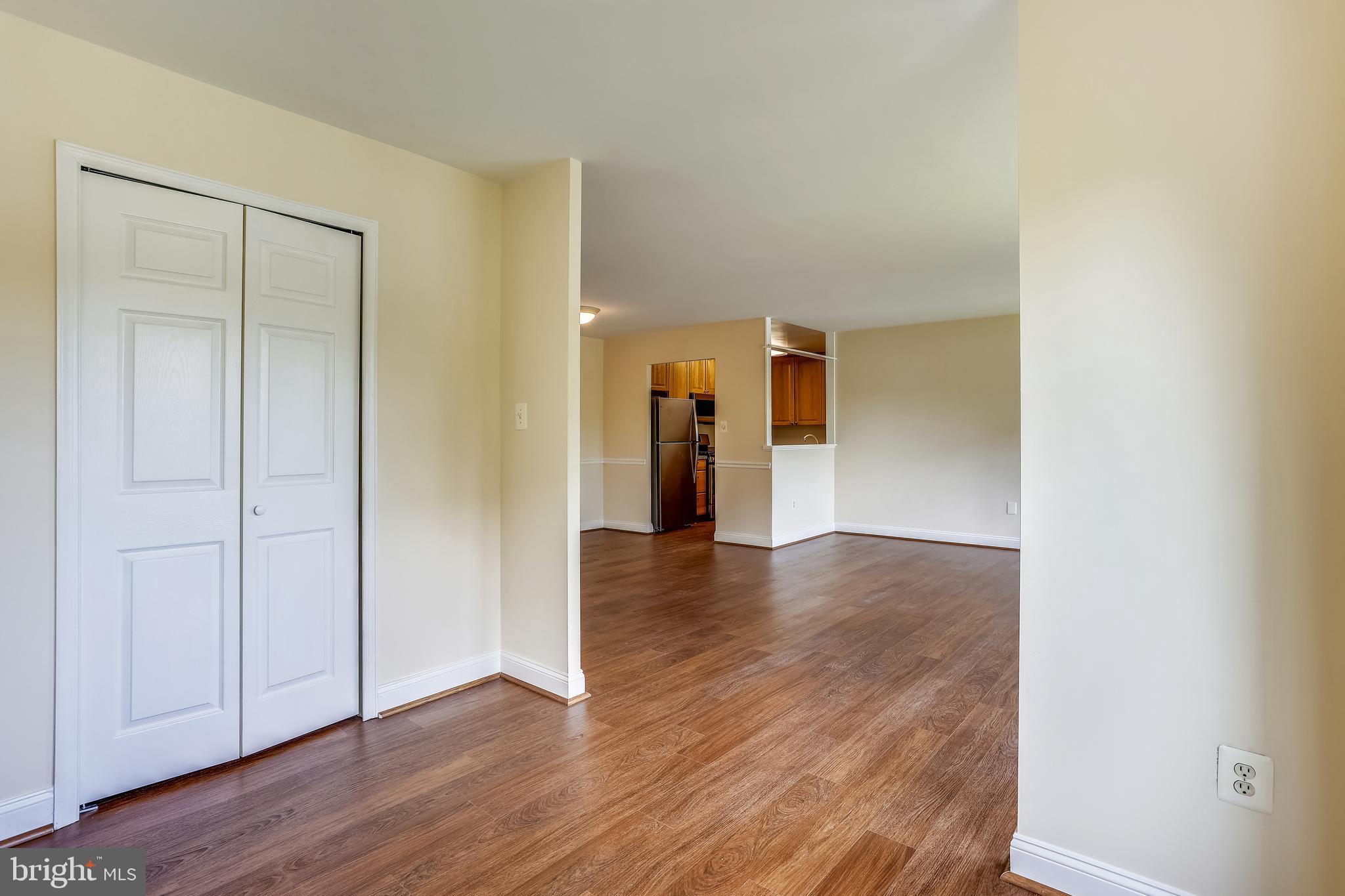 1111 University Boulevard West, Unit 208 Silver Spring, MD 20902 - Photo 11 of 61