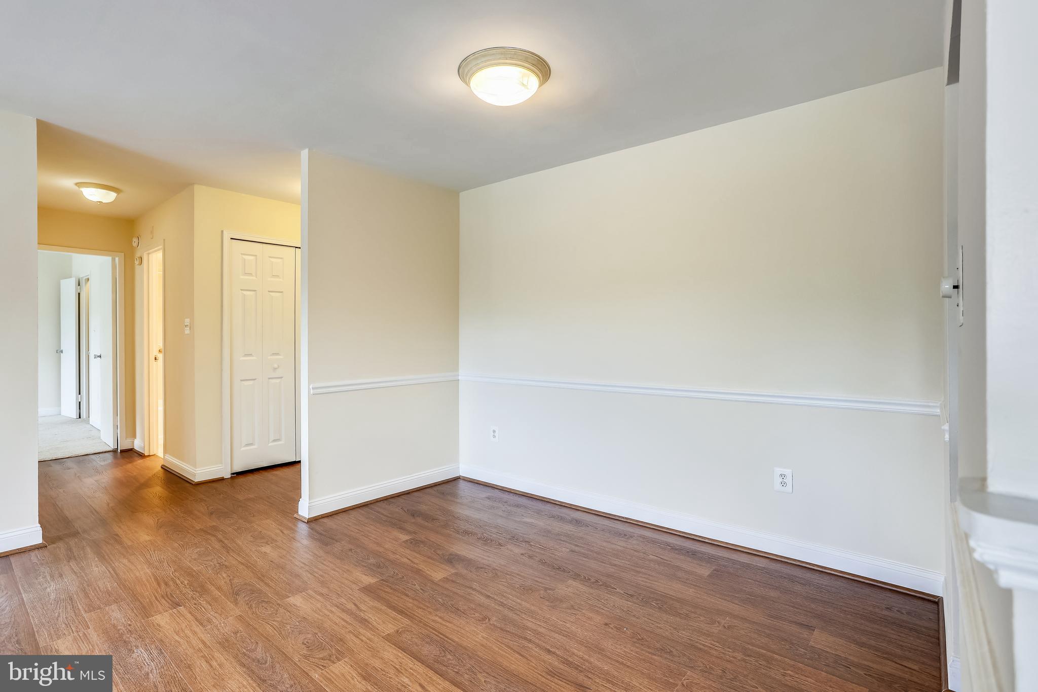 1111 University Boulevard West, Unit 208 Silver Spring, MD 20902 - Photo 12 of 61