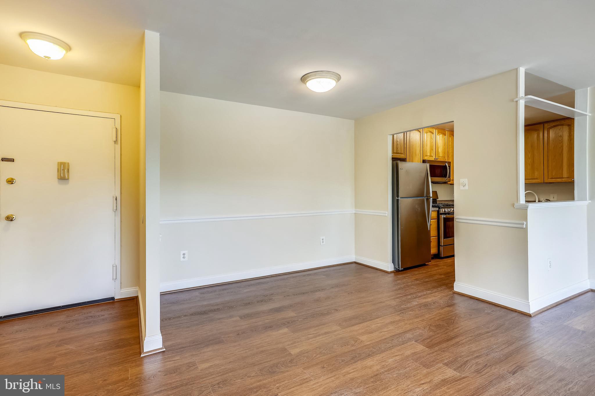 1111 University Boulevard West, Unit 208 Silver Spring, MD 20902 - Photo 13 of 61