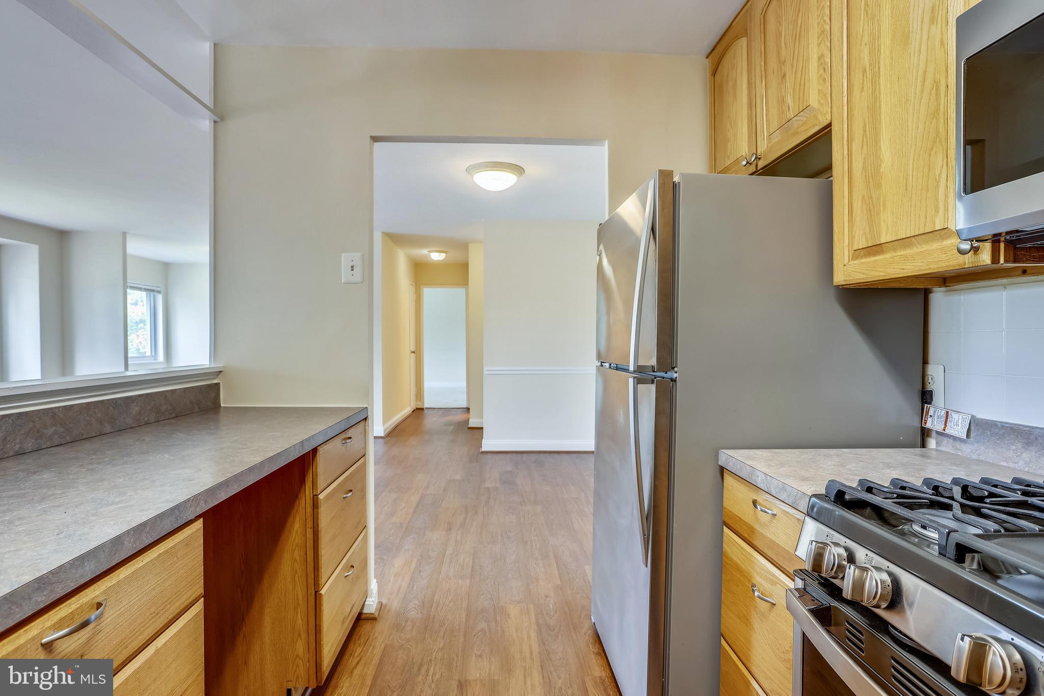 1111 University Boulevard West, Unit 208 Silver Spring, MD 20902 - Photo 15 of 61