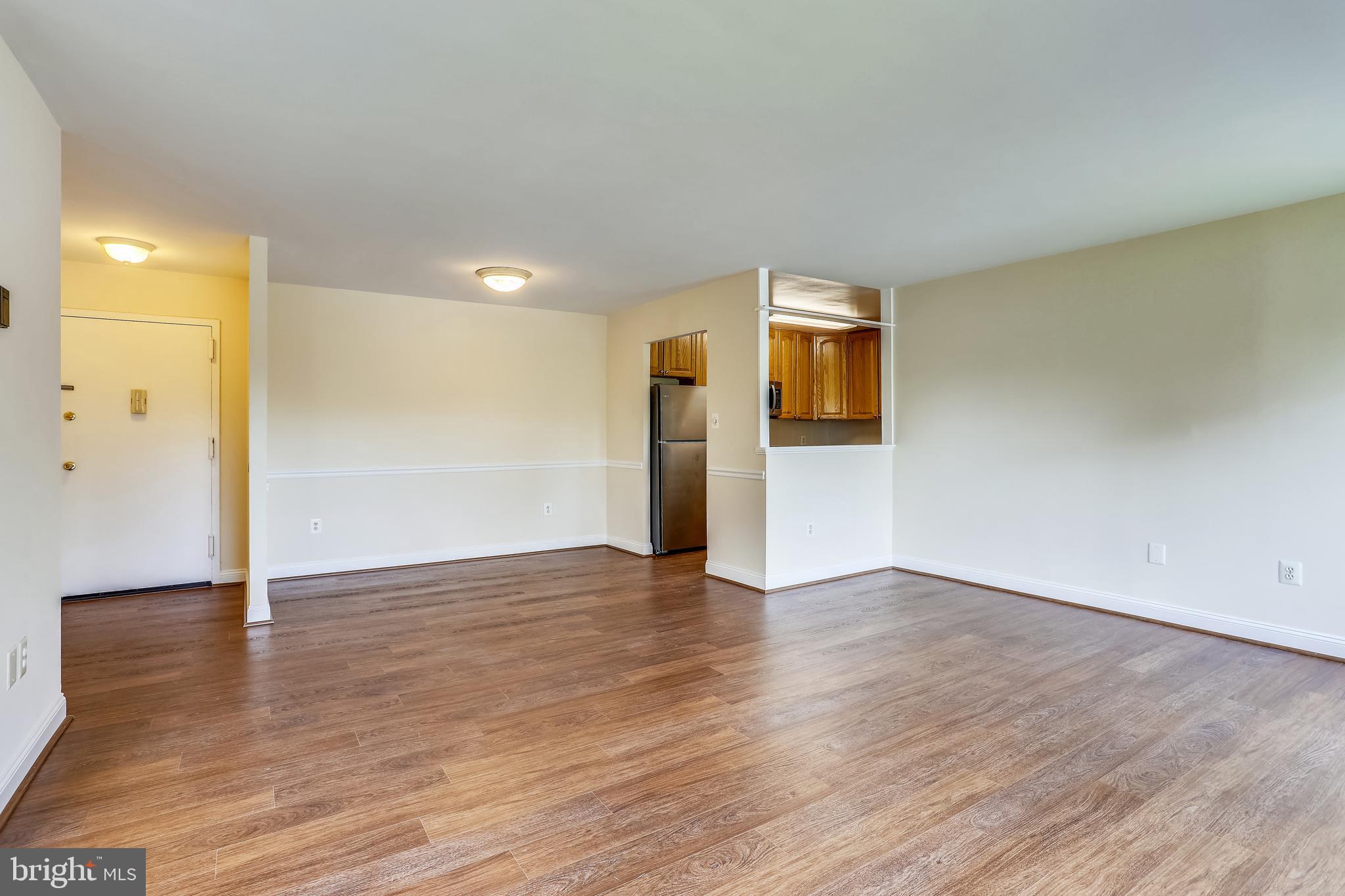 1111 University Boulevard West, Unit 208 Silver Spring, MD 20902 - Photo 17 of 61