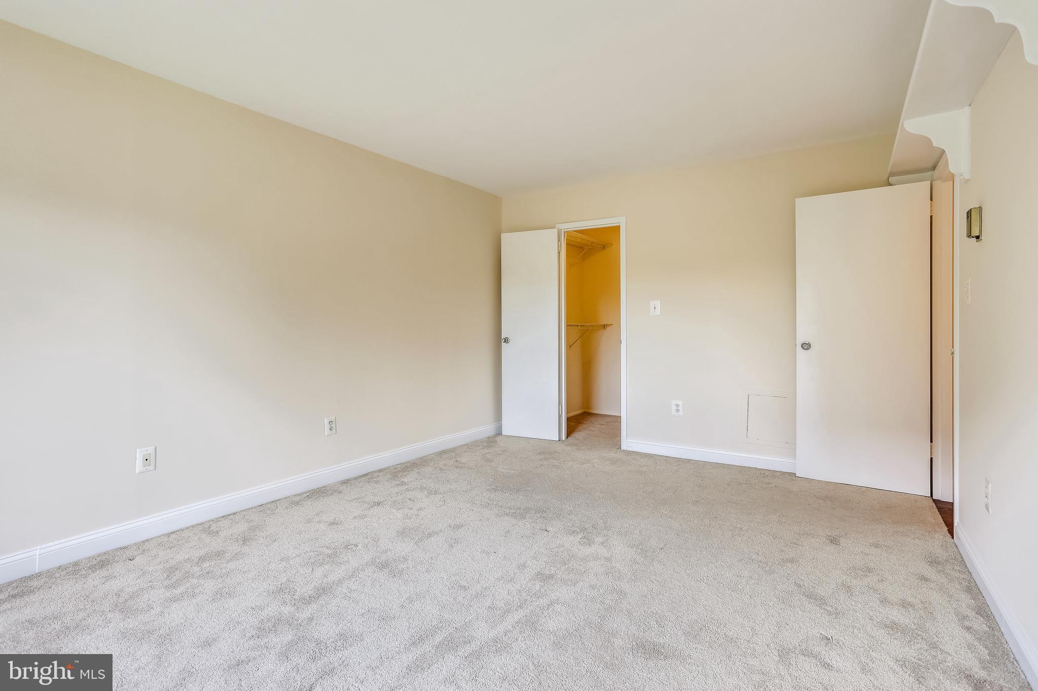 1111 University Boulevard West, Unit 208 Silver Spring, MD 20902 - Photo 20 of 61