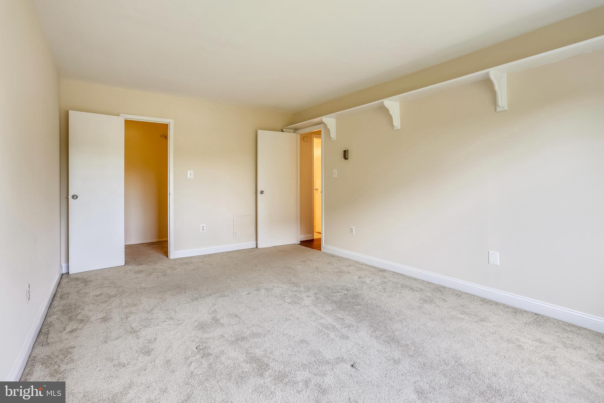 1111 University Boulevard West, Unit 208 Silver Spring, MD 20902 - Photo 21 of 61