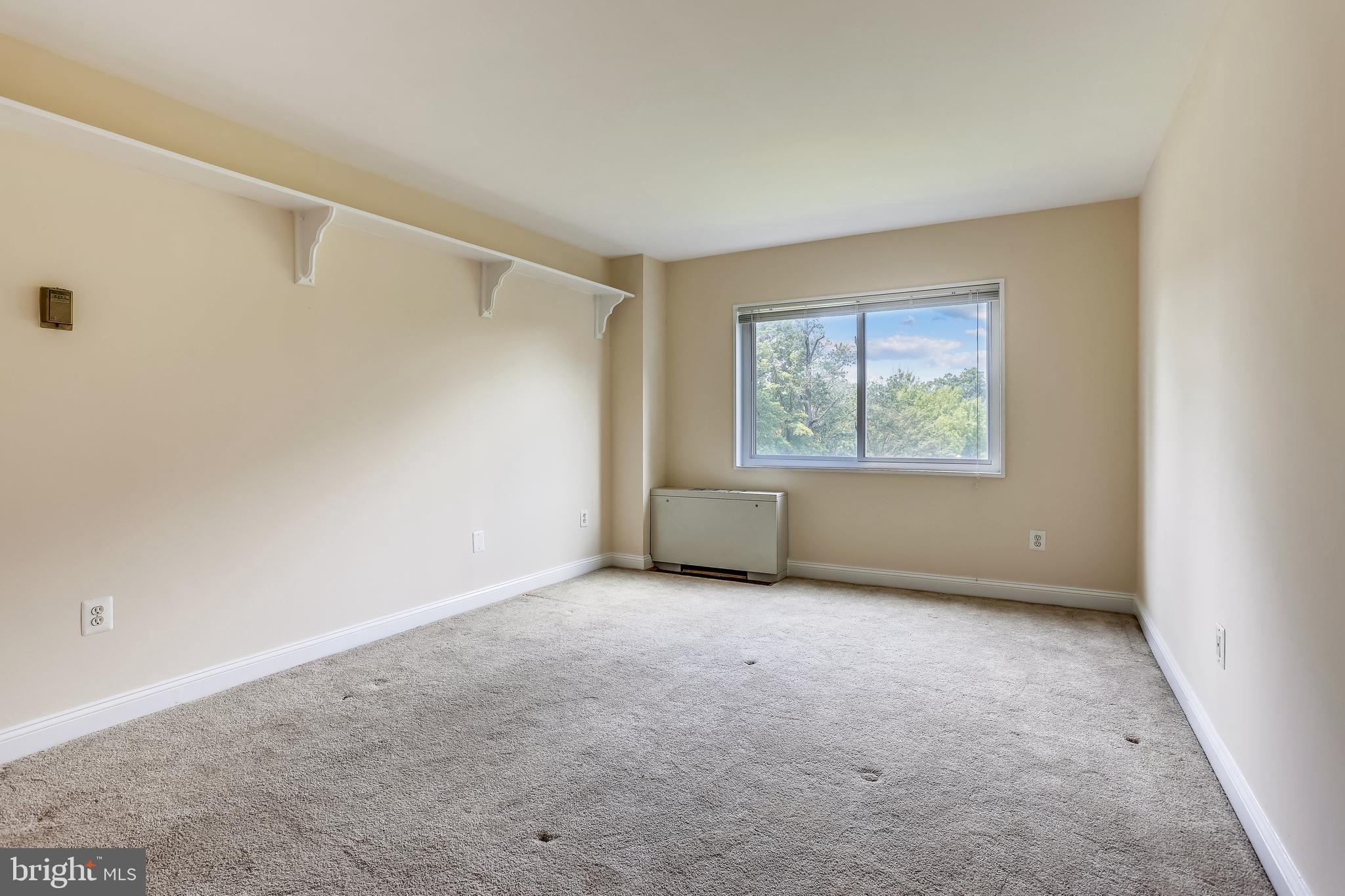 1111 University Boulevard West, Unit 208 Silver Spring, MD 20902 - Photo 22 of 61