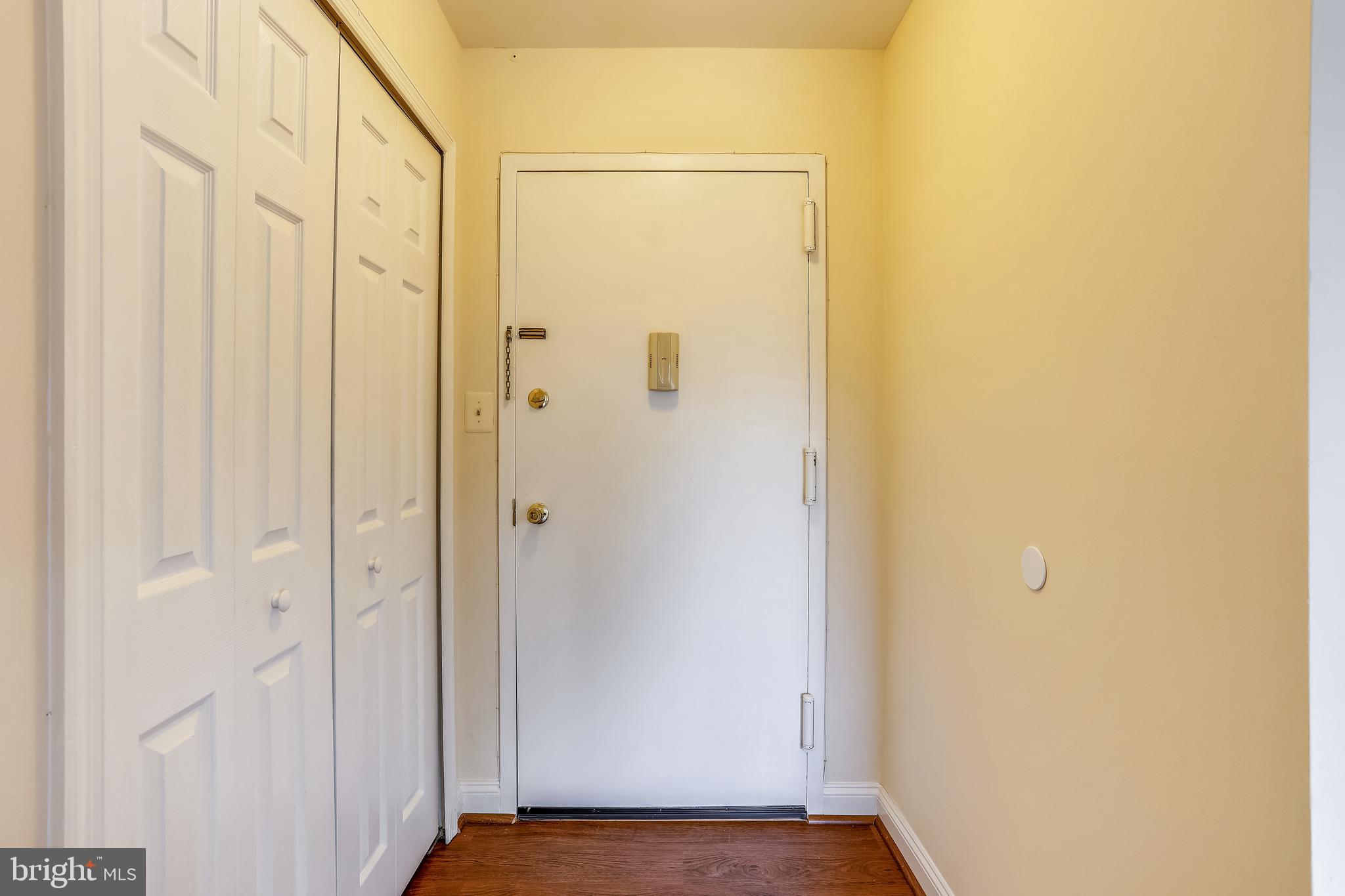 1111 University Boulevard West, Unit 208 Silver Spring, MD 20902 - Photo 24 of 61 Come Back Again