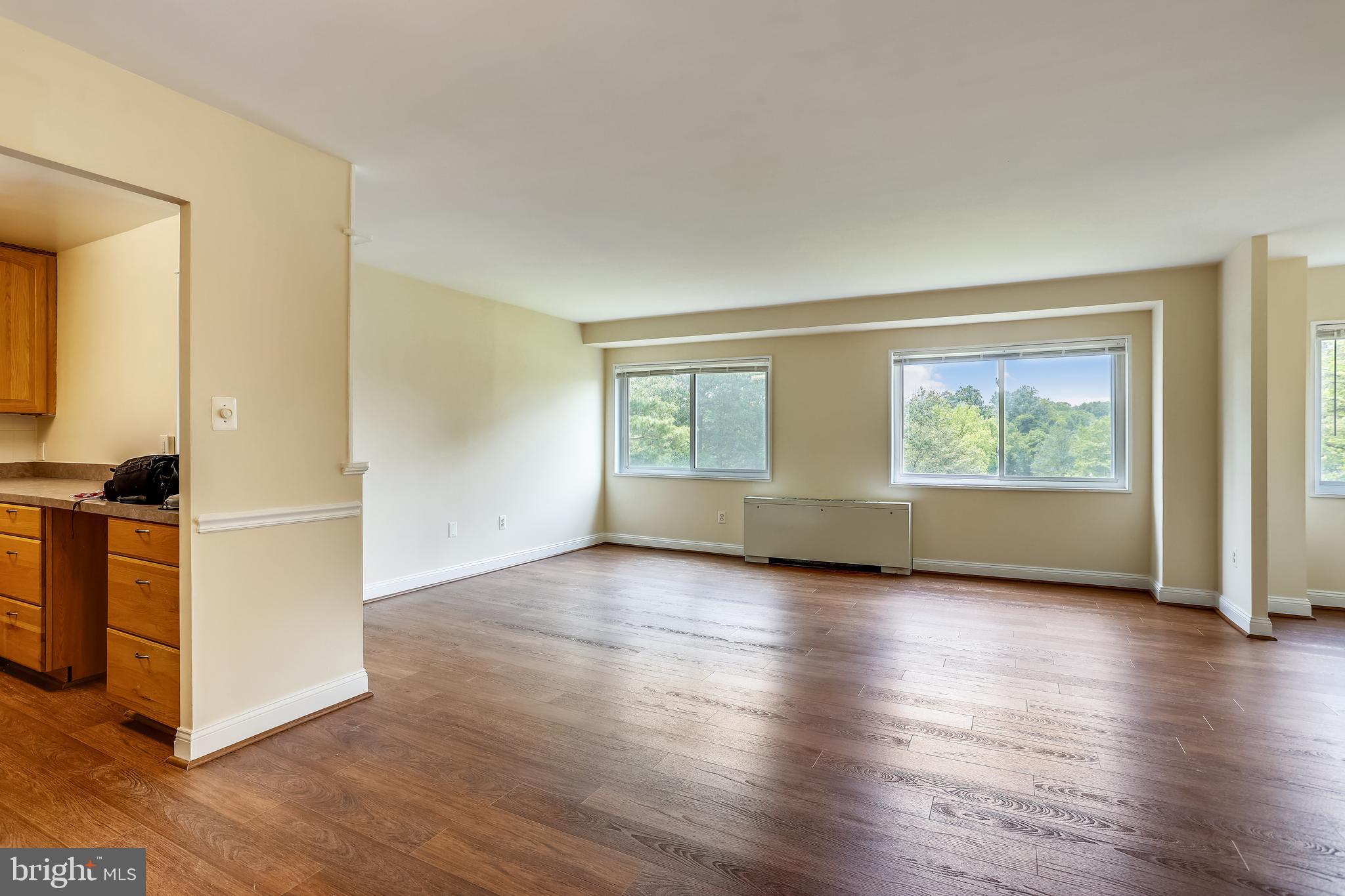 1111 University Boulevard West, Unit 208 Silver Spring, MD 20902 - Photo 7 of 61
