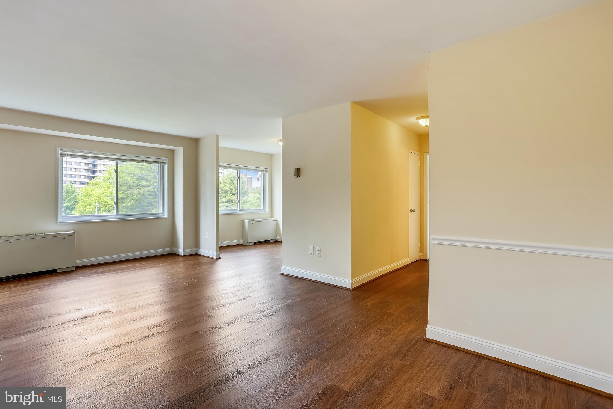 1111 University Boulevard West, Unit 208 Silver Spring, MD 20902 - Photo 8 of 61