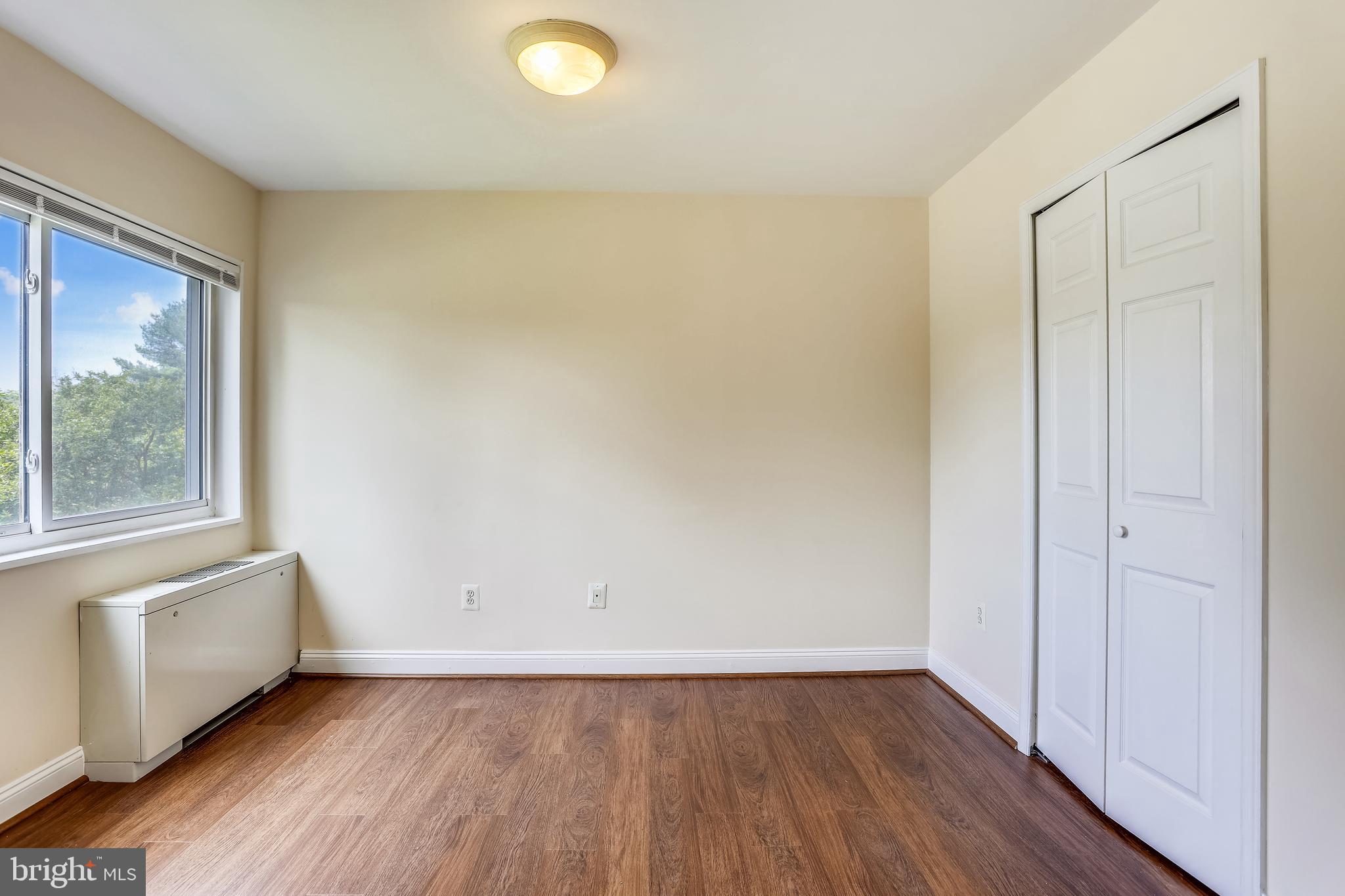 1111 University Boulevard West, Unit 208 Silver Spring, MD 20902 - Photo 9 of 61 Can be used as a 2nd bedroom, Den, Guest room