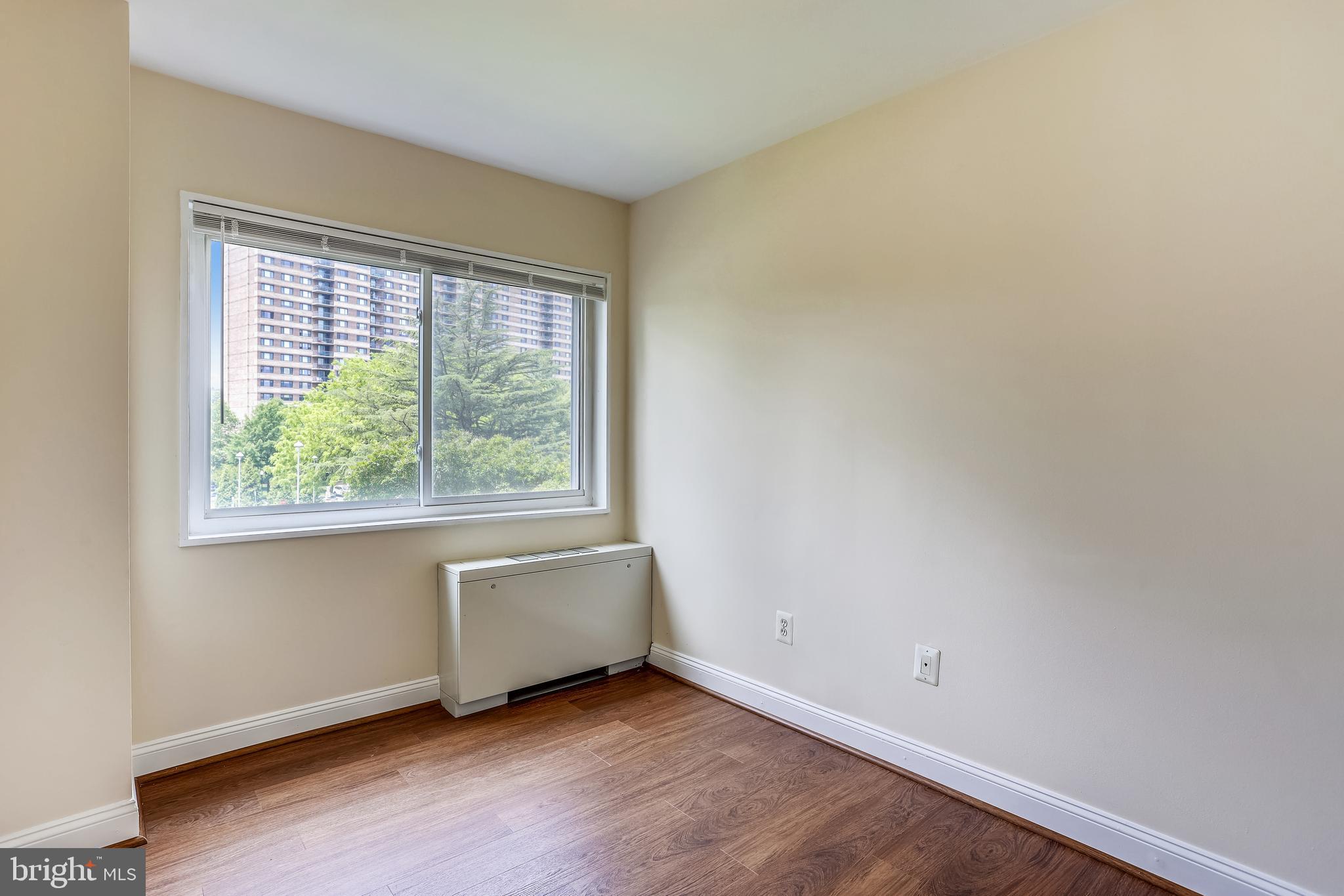 1111 University Boulevard West, Unit 208 Silver Spring, MD 20902 - Photo 10 of 61 Den