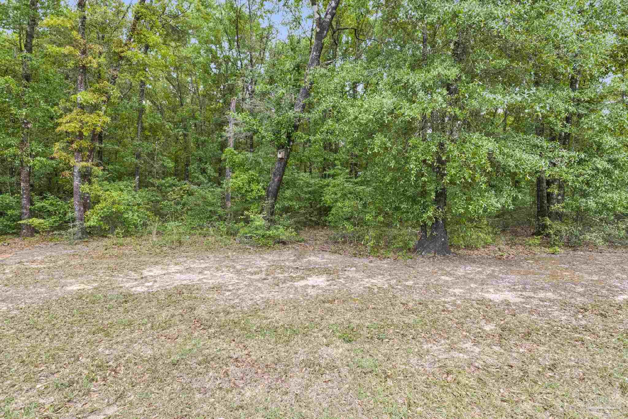6069 Oglesby Road Milton, FL 32570 - Photo 63 of 65