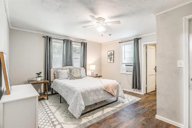 $1,275 | 402 Northwest 5th Street, Mineral Wells, TX 76067