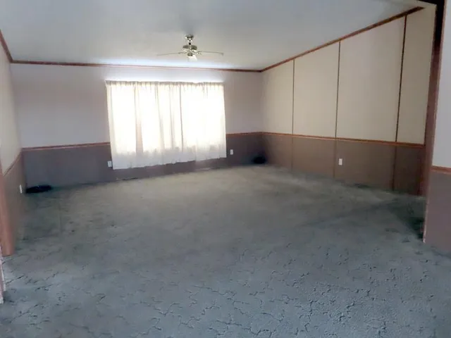 $179,900 | 18340 Highway 59, Thief River Falls, MN 56701