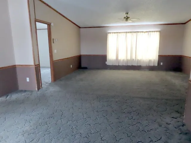 $179,900 | 18340 Highway 59, Thief River Falls, MN 56701