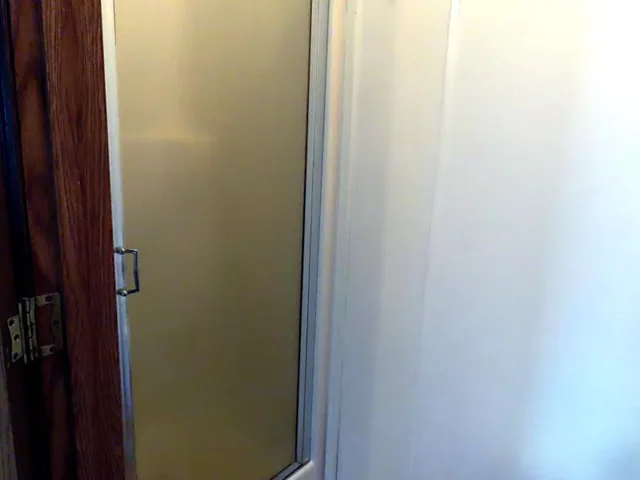 $179,900 | 18340 Highway 59, Thief River Falls, MN 56701