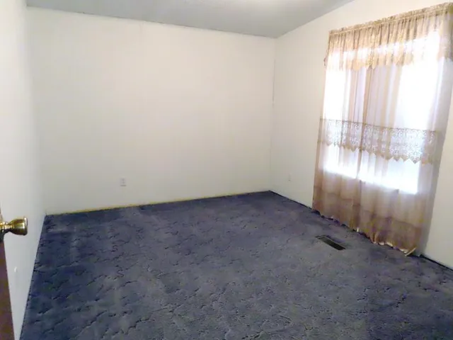 $179,900 | 18340 Highway 59, Thief River Falls, MN 56701