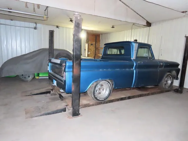 $179,900 | 18340 Highway 59, Thief River Falls, MN 56701