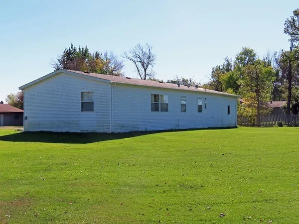 $179,900 | 18340 Highway 59, Thief River Falls, MN 56701