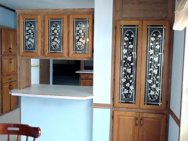 $179,900 | 18340 Highway 59, Thief River Falls, MN 56701