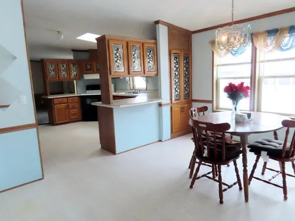 $179,900 | 18340 Highway 59, Thief River Falls, MN 56701