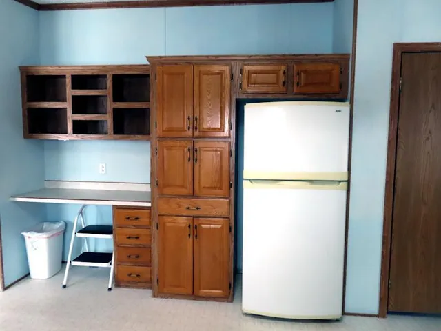 $179,900 | 18340 Highway 59, Thief River Falls, MN 56701