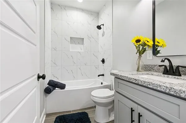 $255,000 | 2201 Venus Place, Violet, LA 70092