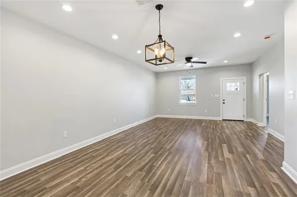 $255,000 | 2201 Venus Place, Violet, LA 70092