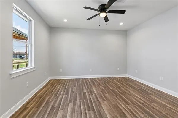 $255,000 | 2201 Venus Place, Violet, LA 70092