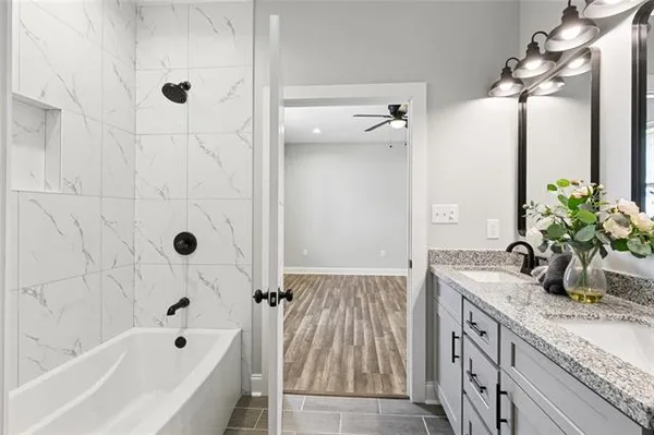 $255,000 | 2201 Venus Place, Violet, LA 70092