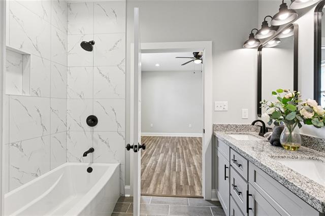 2201 Venus Place Violet, LA 70092 - Photo 7 of 12