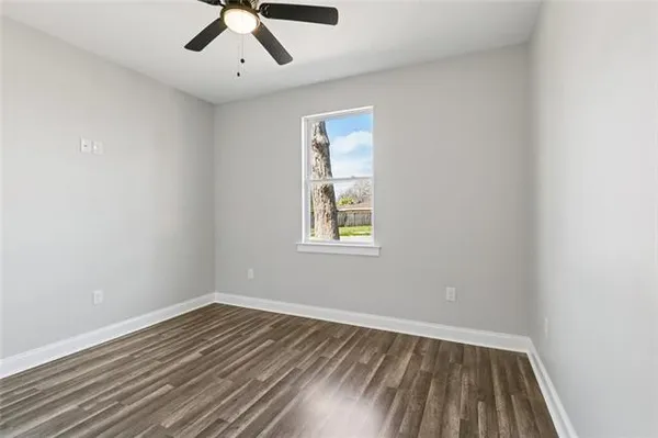 $255,000 | 2201 Venus Place, Violet, LA 70092