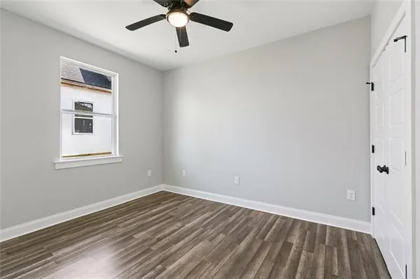 $255,000 | 2201 Venus Place, Violet, LA 70092